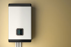 Brookhouse Green electric boiler companies