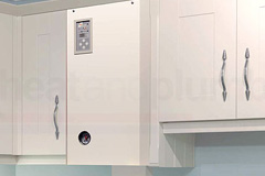 Brookhouse Green electric boiler quotes
