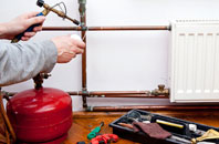 free Brookhouse Green heating repair quotes